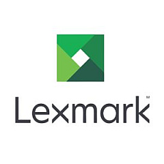 Lexmark 57X0035 CAC Contact Authentication Device Lexmark 57X0035 CAC Contact Authentication Device